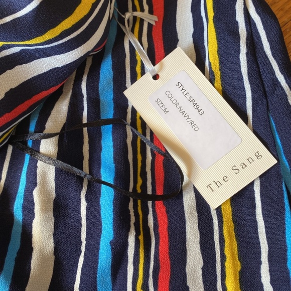 Cute romper - Picture 7 of 7